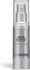 Jan Marini Luminate Face Lotion