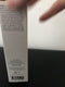 Jan Marini Luminate Face Lotion