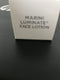 Jan Marini Luminate Face Lotion
