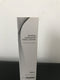 Jan Marini Luminate Face Lotion