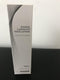 Jan Marini Luminate Face Lotion