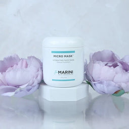 Jan Marini Micro Mask 170 g | GEZICHTSMASKER