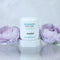 Jan Marini Micro Mask 170 g | GEZICHTSMASKER
