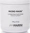Jan Marini Micro Mask 170 g | GEZICHTSMASKER
