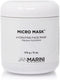 Jan Marini Micro Mask 170 g | GEZICHTSMASKER