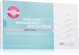 Jan Marini Starter Skin Care Management System - 5 Prod. (Droge Tot Zeer Droge Huid)