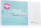 Jan Marini Starter Skin Care Management System - 5 Prod. (Droge Tot Zeer Droge Huid)