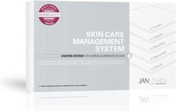 Jan Marini Starter Skin Care Management System - 5 Prod. (Normale - Gecombineerde Huid)