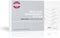 Jan Marini Starter Skin Care Management System - 5 Prod. (Normale - Gecombineerde Huid)