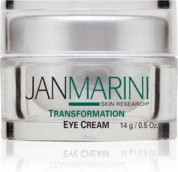 Jan Marini Transformation Eye Cream