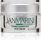 Jan Marini Transformation Eye Cream
