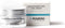 Jan Marini Transformation Eye Cream