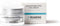 Jan Marini Transformation Eye Cream
