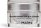 Jan Marini Transformation Eye Cream
