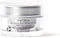 Jan Marini Transformation Eye Cream