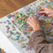 Jan van Haasteren - Bomvol Bad - 2000 stukjes puzzel