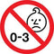 Jan van Haasteren - De Wijngaard - 1000 stukjes puzzel