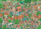 Jan van Haasteren - Efteling Sprookjesbos - 1000 stukjes puzzel - Legpuzzel