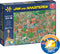 Jan van Haasteren - Efteling Sprookjesbos - 1000 stukjes puzzel - Legpuzzel