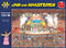 Jan van Haasteren Eurovisie Songfestival puzzel - 1000 stukjes