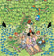 Jan van Haasteren Expert 2 - Picknick Plezier - 500 stukjes puzzel