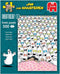 Jan van Haasteren Expert - Welterusten - 500 stukjes puzzel