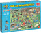 Jan van Haasteren Junior De Kinderboerderij puzzel - 360 stukjes - Kinderpuzzel