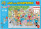 Jan van Haasteren Junior - De klassenfoto - Puzzel