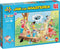 Jan van Haasteren Junior - De Zandbak 240 Stukjes - Legpuzzel