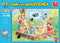 Jan van Haasteren Junior - De Zandbak 240 Stukjes - Legpuzzel