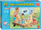 Jan van Haasteren Junior - De Zandbak 240 Stukjes - Legpuzzel