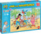 Jan Van Haasteren Junior - Schatzoeken - 150 Stukjes puzzel