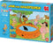 Jan van Haasteren Junior - Spetterpret - 150 stukjes - Kinderpuzzel