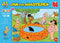 Jan van Haasteren Junior - Spetterpret - 150 stukjes - Kinderpuzzel