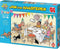 Jan van Haasteren Junior Verjaardagspartijtje puzzel - 150 stukjes - Kinderpuzzel