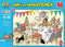 Jan van Haasteren Junior Verjaardagspartijtje puzzel - 150 stukjes - Kinderpuzzel