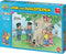 Jan van Haasteren Junior Verstoppertje puzzel - 150 stukjes - Kinderpuzzel