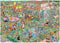 Jan van Haasteren - Kinderfeestje - 1000 stukjes puzzel - Legpuzzel