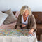 Jan van Haasteren - Op het nieuwe jaar! - 500 stukjes puzzel