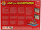 Jan van Haasteren - Pride Festival - Puzzel - 1000 stukjes