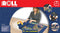 Jan van Haasteren - Puzzle & Rol - Puzzelmat - Tot 3000 stukjes – exclusief puzzel