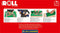 Jan van Haasteren - Puzzle & Rol - Puzzelmat - Tot 3000 stukjes – exclusief puzzel