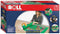 Jan van Haasteren - Puzzle & Rol - Puzzelmat - Tot 3000 stukjes – exclusief puzzel