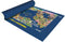 Jan van Haasteren - Puzzle & Rol - Puzzelmat - Tot 3000 stukjes – exclusief puzzel