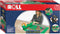 Jan van Haasteren - Puzzle & Rol - Puzzelmat - Tot 3000 stukjes – exclusief puzzel