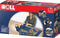 Jan van Haasteren - Puzzle & Rol - Puzzelmat - Tot 3000 stukjes – exclusief puzzel