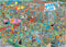 Jan van Haasteren - Stichting Jarige Job 15 jaar - Ieder kind verdient een verjaardag - 1000 stukjes puzzel - Legpuzzel - Speciale editie