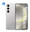 Samsung Galaxy S24 - Smartphone - 256GB opslag - Grijs