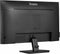 Iiyama ProLite XU2792UHSU-B6 - Monitor 27