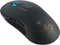 Bigben Nacon GM-180 Draadloze Gaming Muis - met verlichting